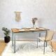 Farmhouse table