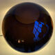 Lampe Murano 1970