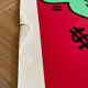 Keith Haring, Playboy 3 ( Excellence Saves!)1994, Published by Special Edition Ltd for Playboy Year