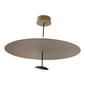 Luminaire Dot 800 design Noman