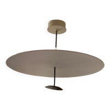 Dot 800 light fixture design Noman Foster, Partners edition 2015