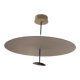 Luminaire Dot 800 design by Norman Foster, Partners edition 2015