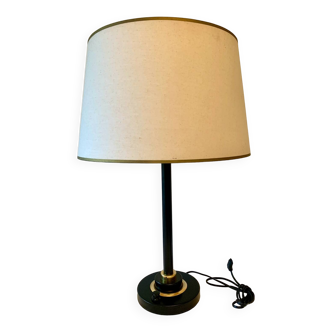 LUM table lamp