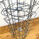 Postcard display / photos