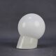 Mid-Century Wall Light, 1970s, Czechoslovakia
