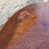 Center table