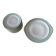 Limoges porcelain dessert/starter service