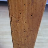 Table d' appoint