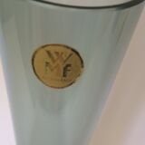 Wagenfeld Vase, WMF