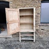Cupboard