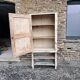 Cupboard