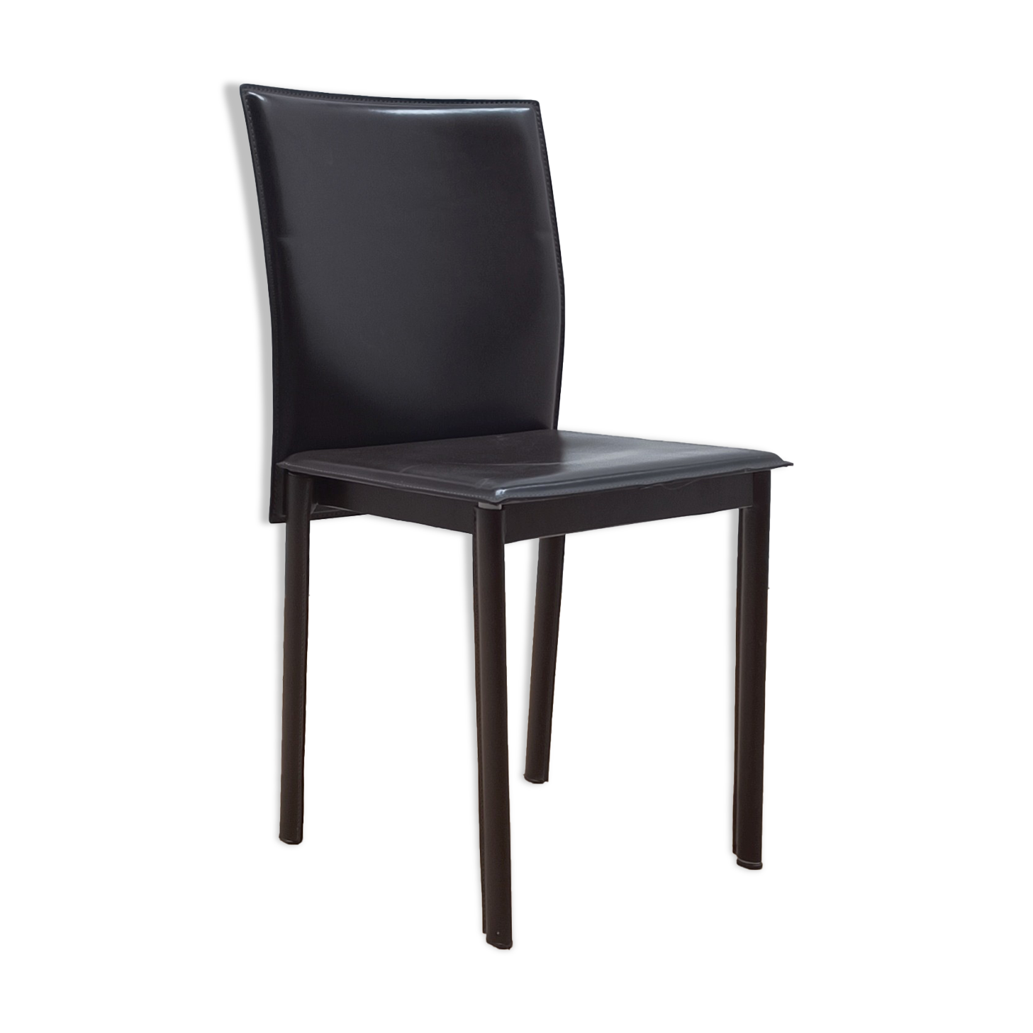 Margot design chair by Cattelan Italia