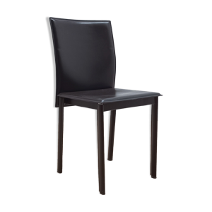 Chaise design Margot par Cattelan