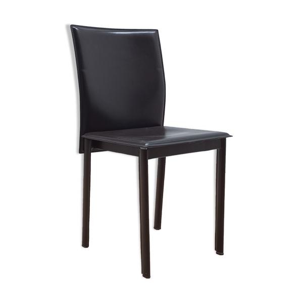 Chaise design Margot par Cattelan Italia — Beyit
