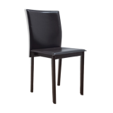 Margot design chair by Cattelan Italia