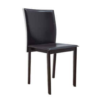 Margot design chair by Cattelan Italia