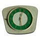 Horologe Formica pendulum