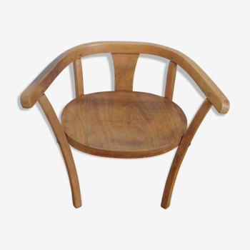 Small Baumann Children's Chair
