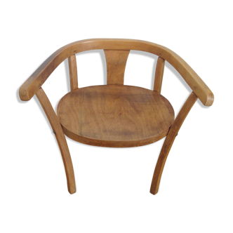Small Baumann Children's Chair