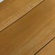 Martin Stoll office chair