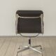 Soft Pad Chair EA 205