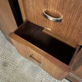 Cabinet 1930