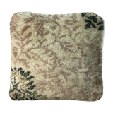 Vintage turkish cushion cover 45 x 45 cm