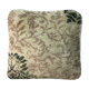 Housse de coussin turc vintage 45 x 45 cm