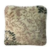 Housse de coussin turc vintage 45 x 45 cm