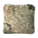 Housse de coussin turc vintage 45 x 45 cm