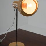Lampe de table magnétique réglable par Drukov, années 1970