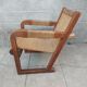 Fauteuil Francis Jourdain 1930