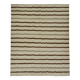 Contemporary Tribal Decorative Kilim 385 cm x 477 cm