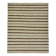 Contemporary Tribal Decorative Kilim 385 cm x 477 cm
