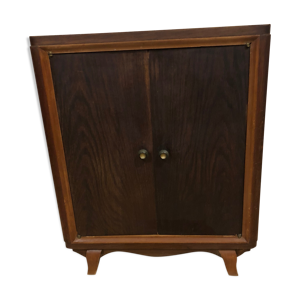 meuble d’appoint deux