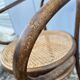 Chaise Thonet 209 par Mundus