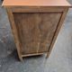 Chiffonnier en bois