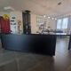 Buffet / Sideboard Sheraton – Acerbis – Giotto Stoppino & Lodovico Acer