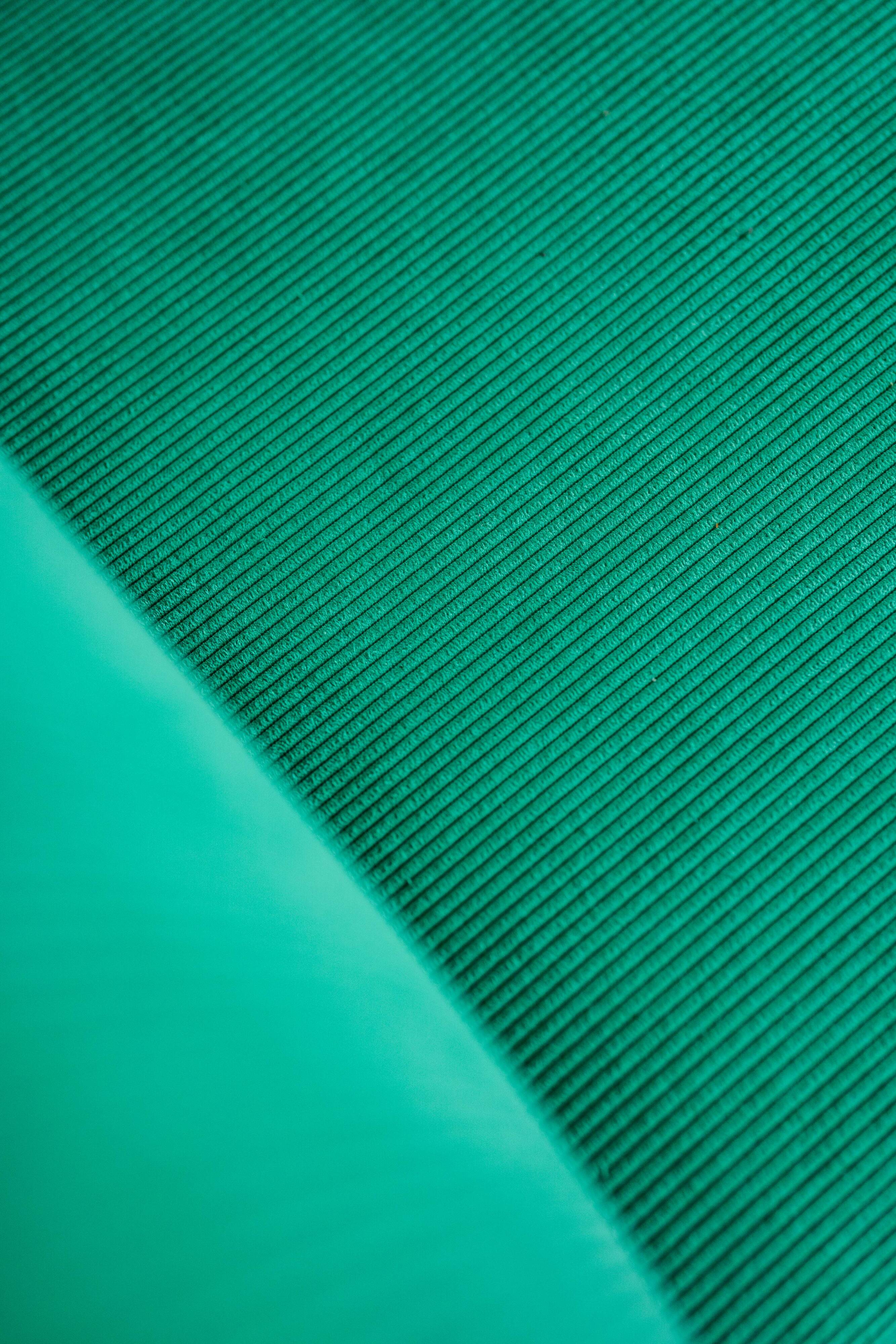 Seventies corduroy armchair