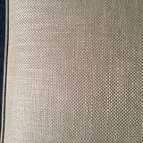 Paire de fauteuils de bateau de croisière