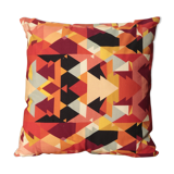 Lima Bensimon cushion