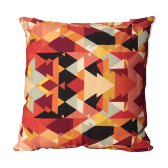 Lima Bensimon cushion