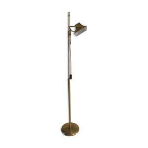 lampadaire, Hollywood