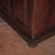 Antique wardrobe, antique wooden wardrobe, storage unit, wardrobe