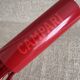 Campari studio 5.5 wire metal collector lamp