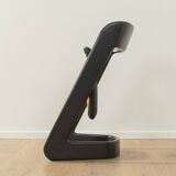 4 chaises pliantes Lucy, Peter Ghyczy