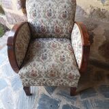 Armchair 1950