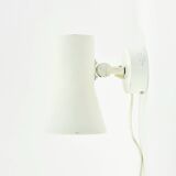 Mid-Century Scandinavian Wall Lights by Hans-Agne Jakobsson, Sweden, 1960s