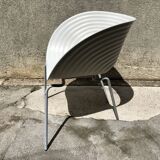 Chair Tom Vac design Ron Arad Vitra Edition