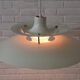 PH 5 pendant light, Louis Poulsen